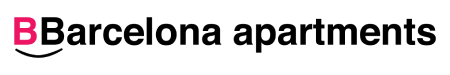logo BBarcelona