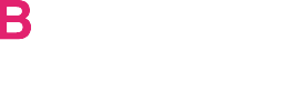 BBarcelona Apartments Logotype